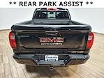 Used 2023 GMC Canyon AT4X Crew Cab 4x4, Pickup for sale #R4351BA - photo 14