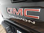 Used 2023 GMC Canyon AT4X Crew Cab 4x4, Pickup for sale #R4351BA - photo 43