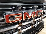 Used 2023 GMC Canyon AT4X Crew Cab 4x4, Pickup for sale #R4351BA - photo 44