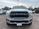 New 2024 Ram 5500 Tradesman Regular Cab 4x4, Cab Chassis for sale #R4352 - photo 3