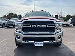 New 2024 Ram 5500 Tradesman Crew Cab 4x4, Cab Chassis for sale #R4368 - photo 3