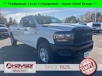 New 2024 Ram 2500 Tradesman Crew Cab 4x4, Pickup for sale #R4388 - photo 1