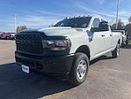 New 2024 Ram 2500 Tradesman Crew Cab 4x4, Pickup for sale #R4388 - photo 4