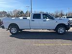 New 2024 Ram 2500 Tradesman Crew Cab 4x4, Pickup for sale #R4388 - photo 8