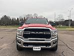 New 2024 Ram 5500 Tradesman Crew Cab 4x4, Cab Chassis for sale #R4408 - photo 3