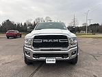 New 2024 Ram 5500 Tradesman Crew Cab 4x4, Cab Chassis for sale #R4409 - photo 3