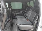 Used 2023 Ram 1500 Limited Crew Cab 4x4, Pickup for sale #R4439A - photo 111