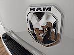 Used 2023 Ram 1500 Limited Crew Cab 4x4, Pickup for sale #R4439A - photo 79