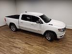 Used 2023 Ram 1500 Limited Crew Cab 4x4, Pickup for sale #R4439A - photo 84