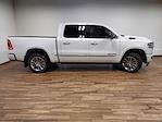 Used 2023 Ram 1500 Limited Crew Cab 4x4, Pickup for sale #R4439A - photo 85