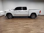 Used 2023 Ram 1500 Limited Crew Cab 4x4, Pickup for sale #R4439A - photo 86