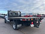 Used 2018 Ram 5500 Tradesman Regular Cab 4x4, Flatbed Truck for sale #R4453A - photo 5