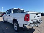 New 2025 Ram 1500 Lone Star Crew Cab 4x4, Pickup for sale #S4001 - photo 6