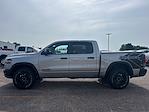 New 2025 Ram 1500 Rebel Crew Cab 4x4, Pickup for sale #S4148 - photo 5