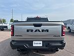 New 2025 Ram 1500 Rebel Crew Cab 4x4, Pickup for sale #S4148 - photo 7