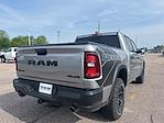 New 2025 Ram 1500 Rebel Crew Cab 4x4, Pickup for sale #S4148 - photo 2