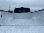 New 2025 Ram 1500 Tradesman Quad Cab 4x4, Pickup for sale #S4219 - photo 14