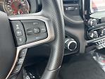 New 2025 Ram 1500 Tradesman Quad Cab 4x4, Pickup for sale #S4219 - photo 20