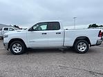 New 2025 Ram 1500 Tradesman Quad Cab 4x4, Pickup for sale #S4219 - photo 5