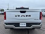 New 2025 Ram 1500 Tradesman Quad Cab 4x4, Pickup for sale #S4219 - photo 7