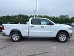 New 2025 Ram 1500 Tradesman Quad Cab 4x4, Pickup for sale #S4219 - photo 8