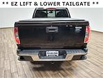 Used 2016 GMC Canyon SLE Crew Cab 4x4, Pickup for sale #S4297B - photo 2