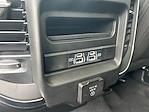 New 2025 Ram 1500 Lone Star Crew Cab 4x4, Pickup for sale #S4326 - photo 14