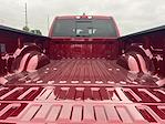 New 2025 Ram 1500 Lone Star Crew Cab 4x4, Pickup for sale #S4326 - photo 16