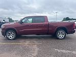 New 2025 Ram 1500 Lone Star Crew Cab 4x4, Pickup for sale #S4326 - photo 5