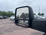 New 2025 Ram 1500 Lone Star Crew Cab 4x4, Pickup for sale #S4326 - photo 47