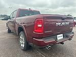 New 2025 Ram 1500 Lone Star Crew Cab 4x4, Pickup for sale #S4326 - photo 6