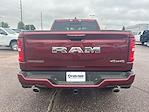 New 2025 Ram 1500 Lone Star Crew Cab 4x4, Pickup for sale #S4326 - photo 7