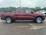 New 2025 Ram 1500 Lone Star Crew Cab 4x4, Pickup for sale #S4326 - photo 8