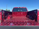 New 2025 Ram 1500 Laramie Crew Cab 4x4, Pickup for sale #S4349 - photo 18