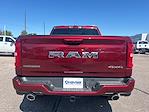 New 2025 Ram 1500 Laramie Crew Cab 4x4, Pickup for sale #S4349 - photo 7