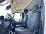 2025 Ram ProMaster 1500 Standard Roof FWD, Empty Cargo Van for sale #S4363 - photo 11