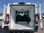 2025 Ram ProMaster 1500 Standard Roof FWD, Empty Cargo Van for sale #S4363 - photo 2