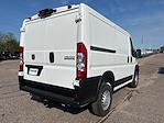 2025 Ram ProMaster 1500 Standard Roof FWD, Empty Cargo Van for sale #S4363 - photo 8