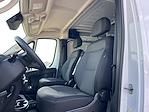 New 2025 Ram ProMaster 1500 Standard Roof FWD, Empty Cargo Van for sale #S4365 - photo 11