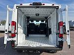 New 2025 Ram ProMaster 1500 Standard Roof FWD, Empty Cargo Van for sale #S4365 - photo 2