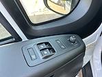 New 2025 Ram ProMaster 1500 Standard Roof FWD, Empty Cargo Van for sale #S4365 - photo 16