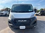 New 2025 Ram ProMaster 1500 Standard Roof FWD, Empty Cargo Van for sale #S4365 - photo 3