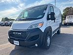 New 2025 Ram ProMaster 1500 Standard Roof FWD, Empty Cargo Van for sale #S4365 - photo 4