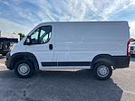 New 2025 Ram ProMaster 1500 Standard Roof FWD, Empty Cargo Van for sale #S4365 - photo 5