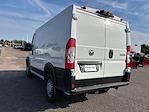 New 2025 Ram ProMaster 1500 Standard Roof FWD, Empty Cargo Van for sale #S4365 - photo 6