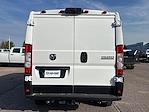 New 2025 Ram ProMaster 1500 Standard Roof FWD, Empty Cargo Van for sale #S4365 - photo 7