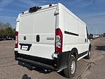 New 2025 Ram ProMaster 1500 Standard Roof FWD, Empty Cargo Van for sale #S4365 - photo 8