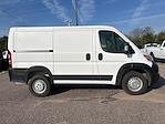 New 2025 Ram ProMaster 1500 Standard Roof FWD, Empty Cargo Van for sale #S4365 - photo 9