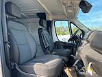 New 2025 Ram ProMaster 1500 Standard Roof FWD, Empty Cargo Van for sale #S4365 - photo 10