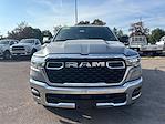 New 2025 Ram 1500 Lone Star Crew Cab 4x4, Pickup for sale #S4378 - photo 3